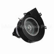 A079 Fasco Motor