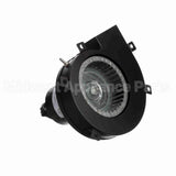 A079 Fasco Motor