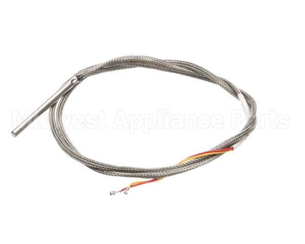 8075805 Frymaster Probe, Cobra Vib