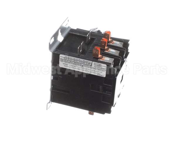 4A4994-01 Hoshizaki Magnetic Contactor