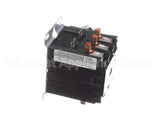 4A4994-01 Hoshizaki Magnetic Contactor