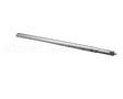 A08.077 Stoelting Drive Shaft