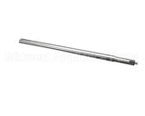 A08.077 Stoelting Drive Shaft