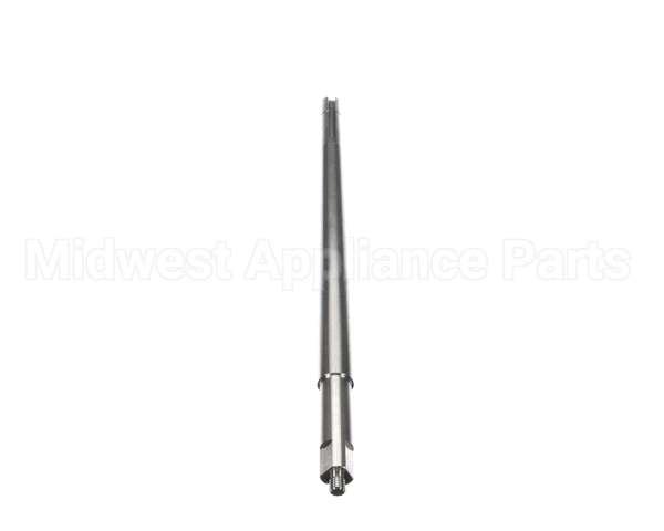A08.077 Stoelting Drive Shaft