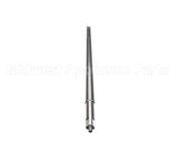 A08.077 Stoelting Drive Shaft