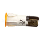 A08004 Equipex Red Pilot Light