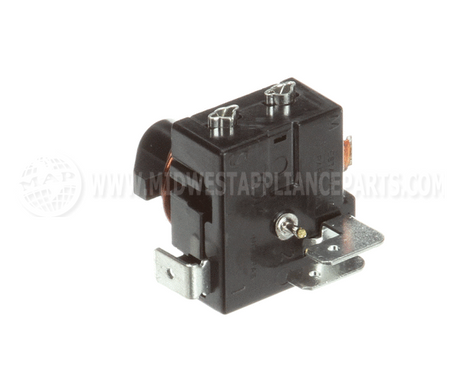 4A2368-01 Hoshizaki Relay-Start (040-01