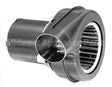 A081 Regal Rexnord - Fasco Draftinducermotor 230V 1Sp