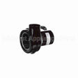 A081 Fasco Motor