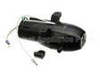A081101130B Bakon Usa Jelly Glaze Pump