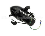 A081101130B Bakon Usa Jelly Glaze Pump