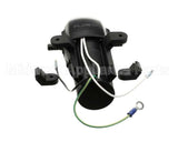 A081101130B Bakon Usa Jelly Glaze Pump