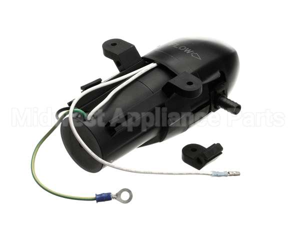 A081101130B Bakon Usa Jelly Glaze Pump