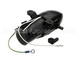 A081101130B Bakon Usa Jelly Glaze Pump