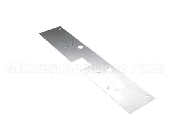 31600 Imperial Ir-24 Oven Front Baffle