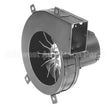 A082 Regal Rexnord - Fasco Blower Assembly