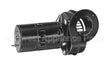 A083 Regal Rexnord - Fasco 230V Centrifugalblower 1Spd