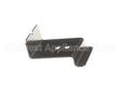 4A5905-01 Hoshizaki Bracket