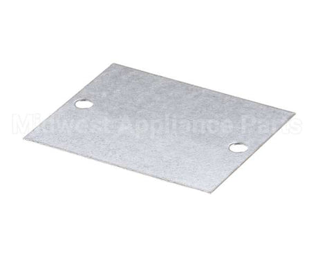 G01372-1-6 Garland Orifice Fitting Cover