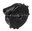 A085 Regal Rexnord - Fasco 230V 1/30Hp 3000Rpm Vent Assy