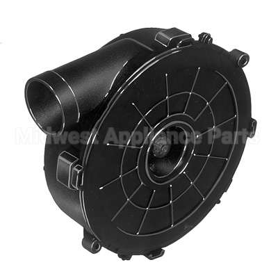 A085 Regal Rexnord - Fasco 230V 1/30Hp 3000Rpm Vent Assy