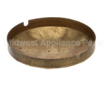 A08581-000 Scotsman Freezer Cap