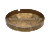 A08581-000 Scotsman Freezer Cap