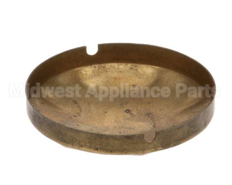 A08581-000 Scotsman Freezer Cap