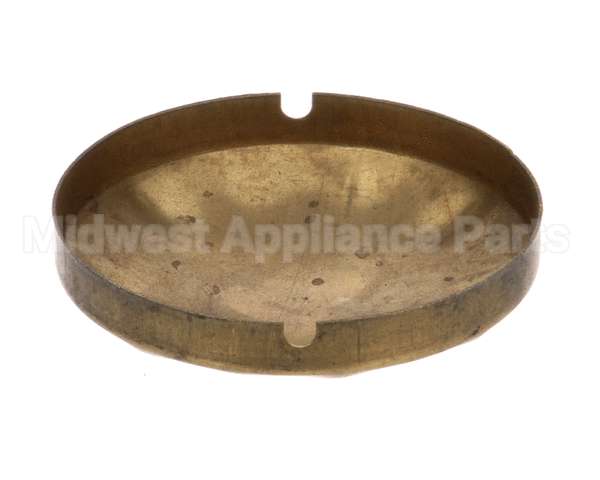 A08581-000 Scotsman Freezer Cap