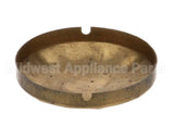 A08581-000 Scotsman Freezer Cap