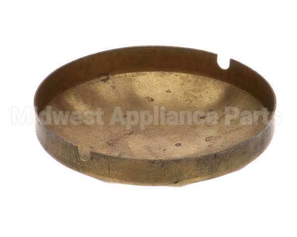 A08581-000 Scotsman Freezer Cap