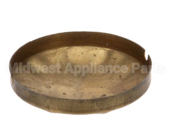 A08581-000 Scotsman Freezer Cap