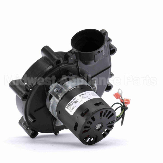 A086 Fasco Motor