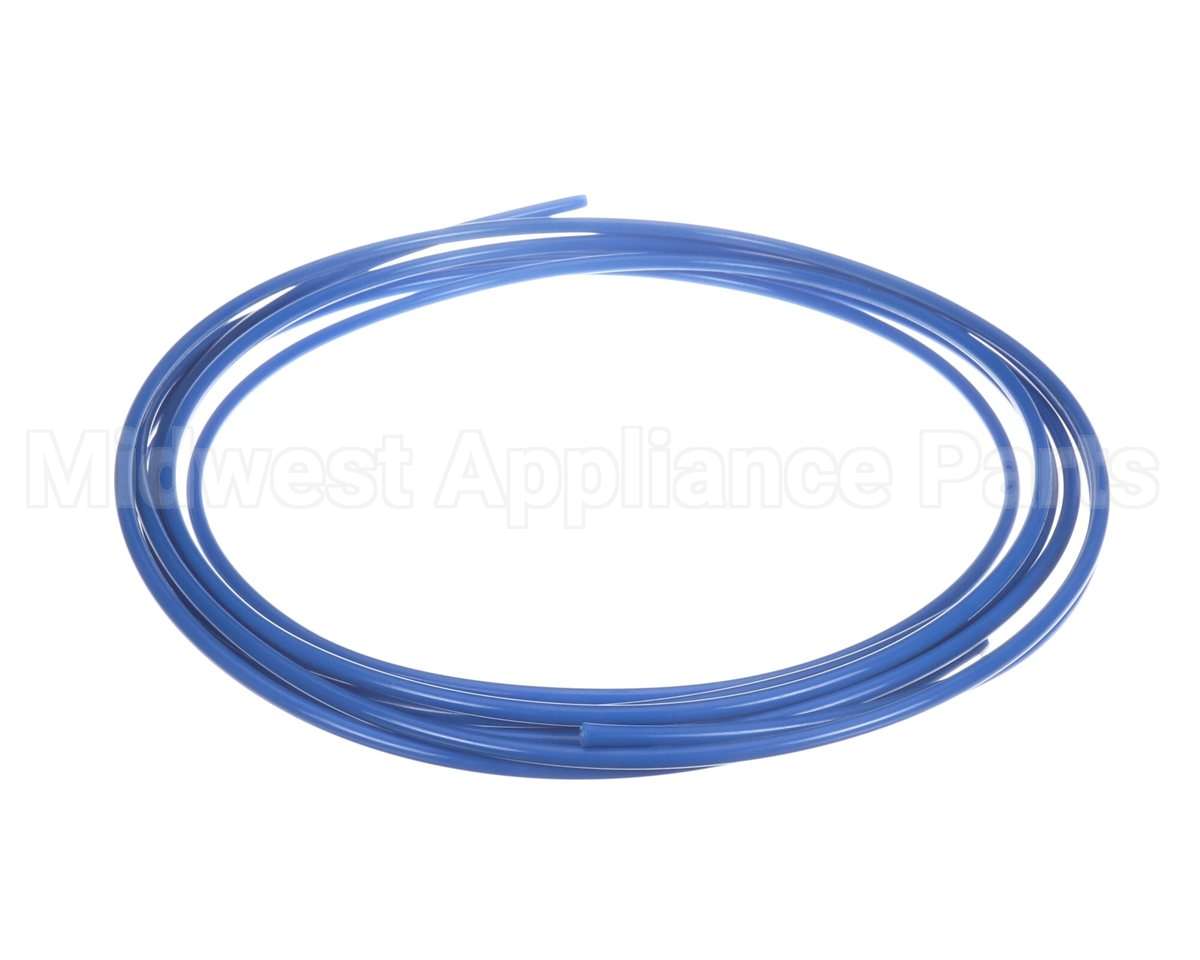 A0860119 Everpure Tubing 1/4 Pe Blue (Per Foot)