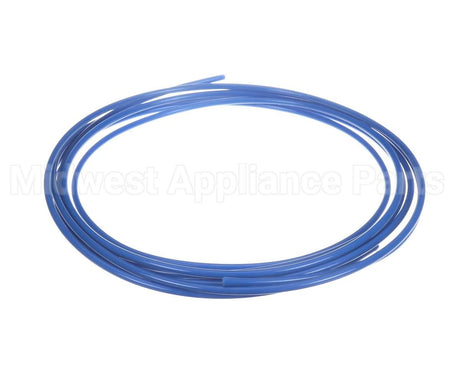 A0860119 Everpure Tubing 1/4 Pe Blue (Per Foot)