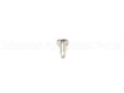 4000FD4191A LG Screw,Customized