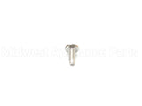 4000FD4191A LG Screw,Customized