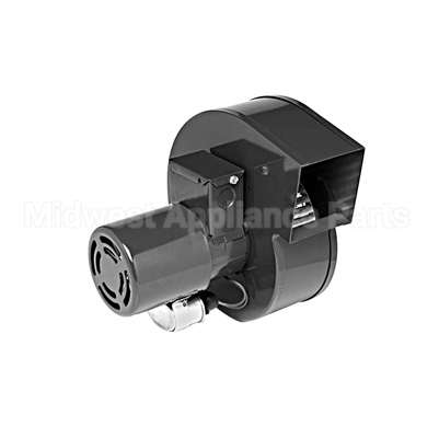 A087 Regal Rexnord - Fasco Draftinducermotor115/230V 1Spd