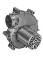 A088 Regal Rexnord - Fasco Draftinducermotor 115V 1Sp