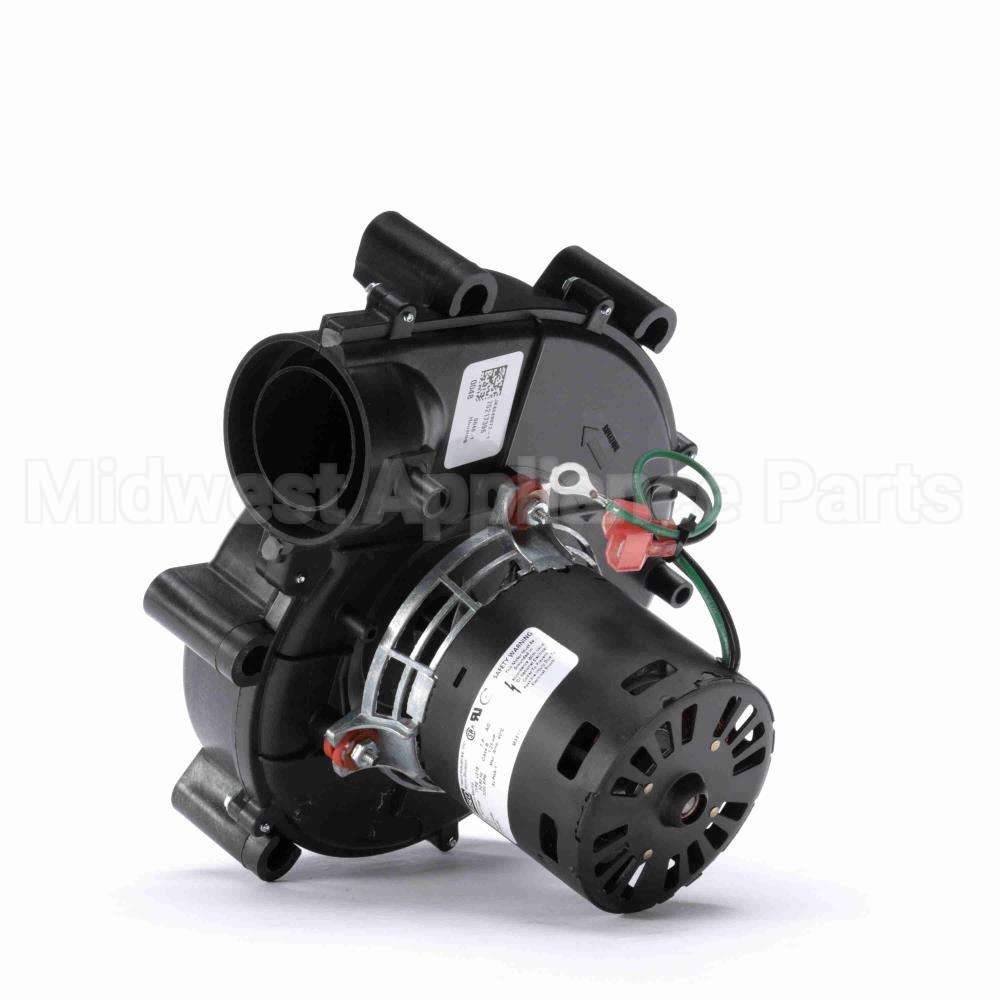 A088 Fasco Motor