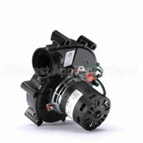 A088 Fasco Motor