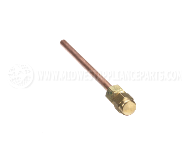 446715-01 Hoshizaki Access Valve