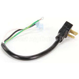 00-418956-000G3 Compatible Hobart Assy Plug