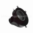 A090 Fasco Motor