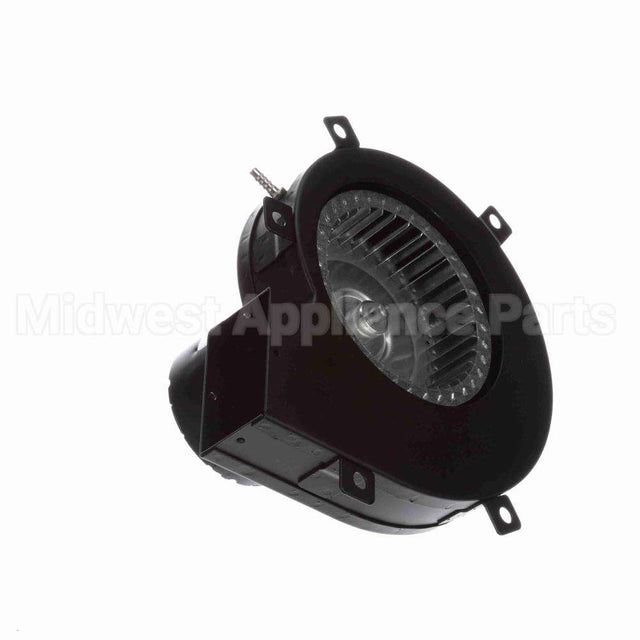 A090 Fasco Motor