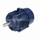 A090 Fasco Motor
