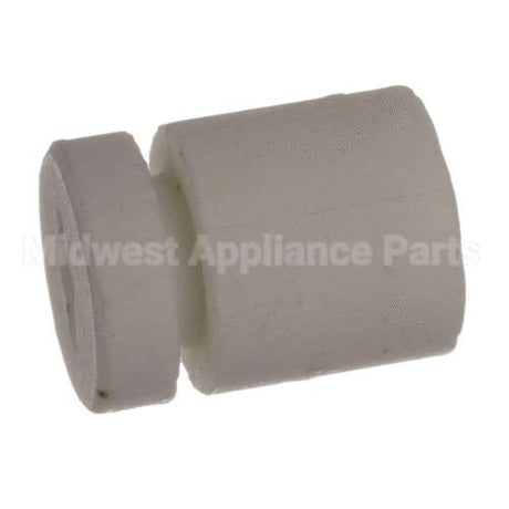 A09001 Equipex Insulator