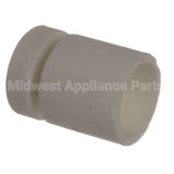A09001 Equipex Insulator