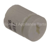 A09001 Equipex Insulator