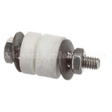A09003 Equipex Insulator